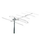 FRACARRO FRA213008 TERZA 6HD ANTENNA VHF B3 TERZA HD