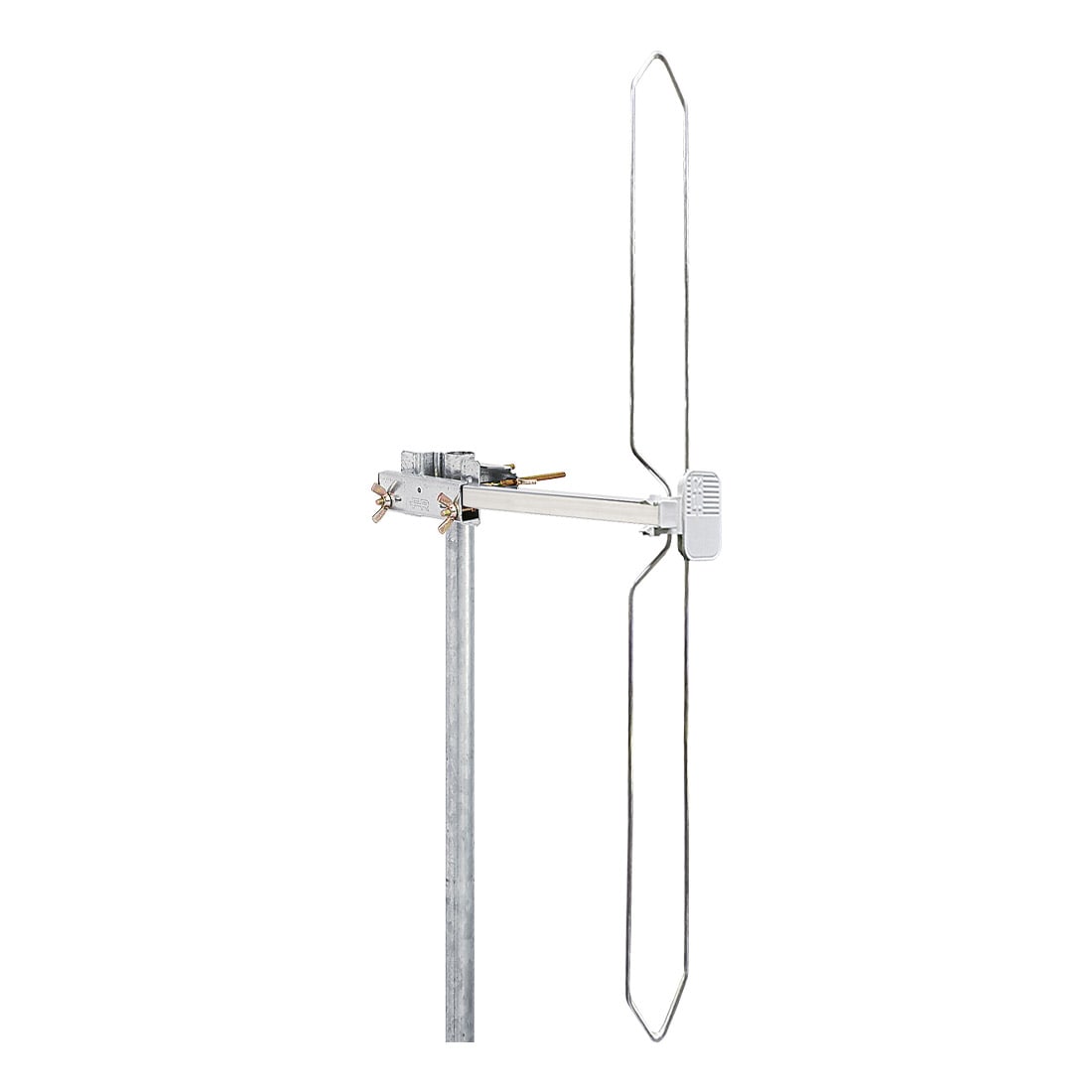 FRACARRO FRA213025 DAB+ ANTENNA DAB 174-240MHZ