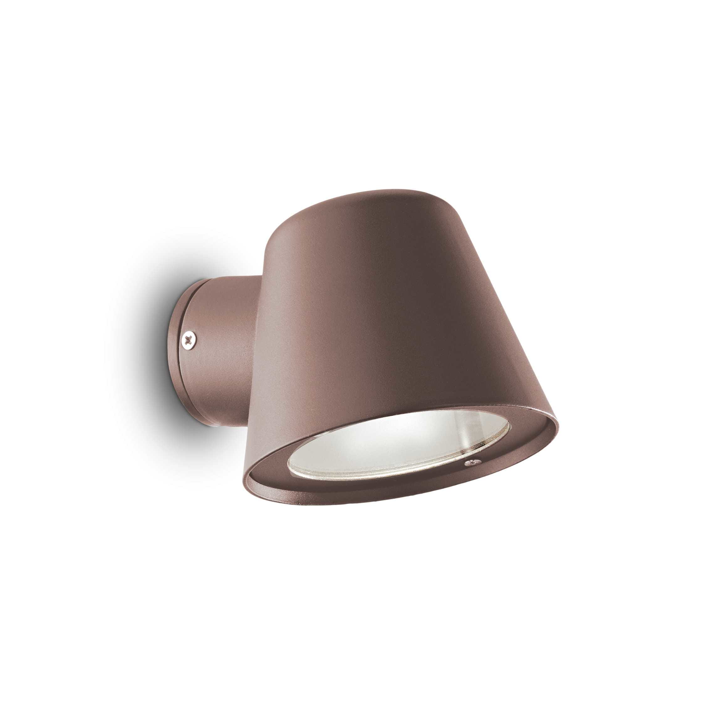 IDEAL LUX SRL IUX213095 GAS AP1 COFFEE