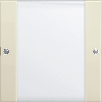 GIRA - GGI213101 SET BIL. 1-M CT SYSTEM 55 TRASP./BNC CRE