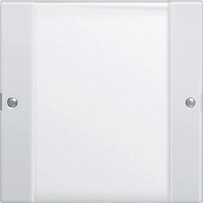 GIRA - GIR213103 SET INTERR. BILICO 1X CT SYSTEM 55 TRASP