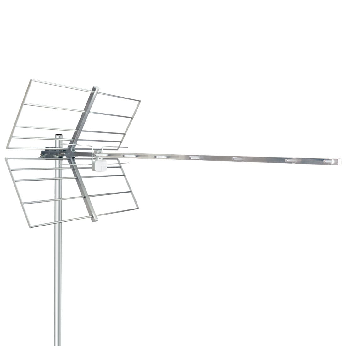 FRACARRO - FRA213107 TAU15/45 5G ANT. TAU UHF CORTINA 700