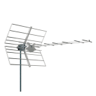 FRACARRO - FRA213109 TAU 5G KILLER+ ANT TAU KILL CORTINA 700