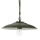 SOVIL SRL - SOV213/16 ANTIQUE-SOSPENSIONE GRANDE E27