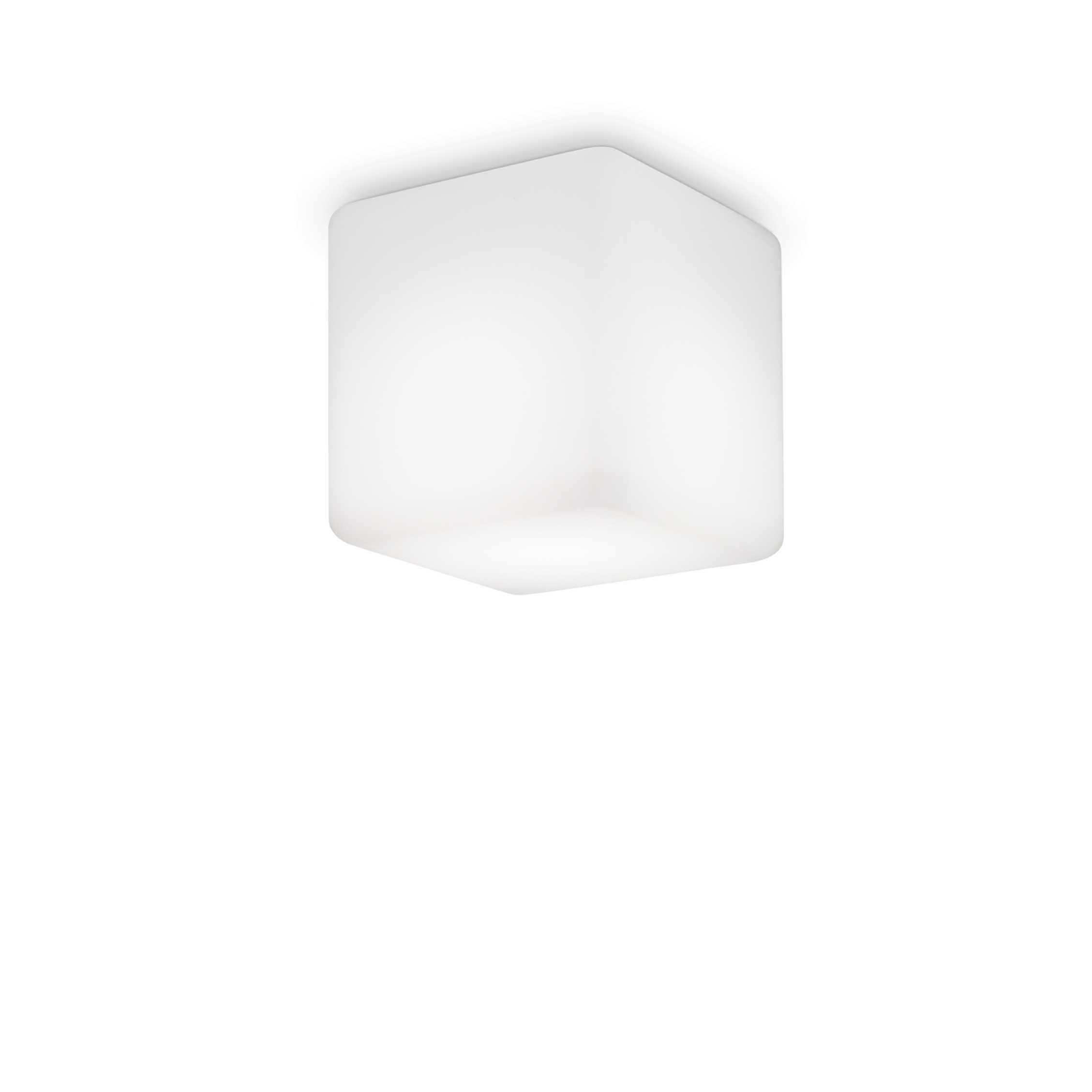 IDEAL LUX SRL - IUX213200 LUNA PL1 D11