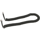 FANTON SRL - FME21321 PROL.EST.2,4M TEL.4C.PL.RJ10 NE