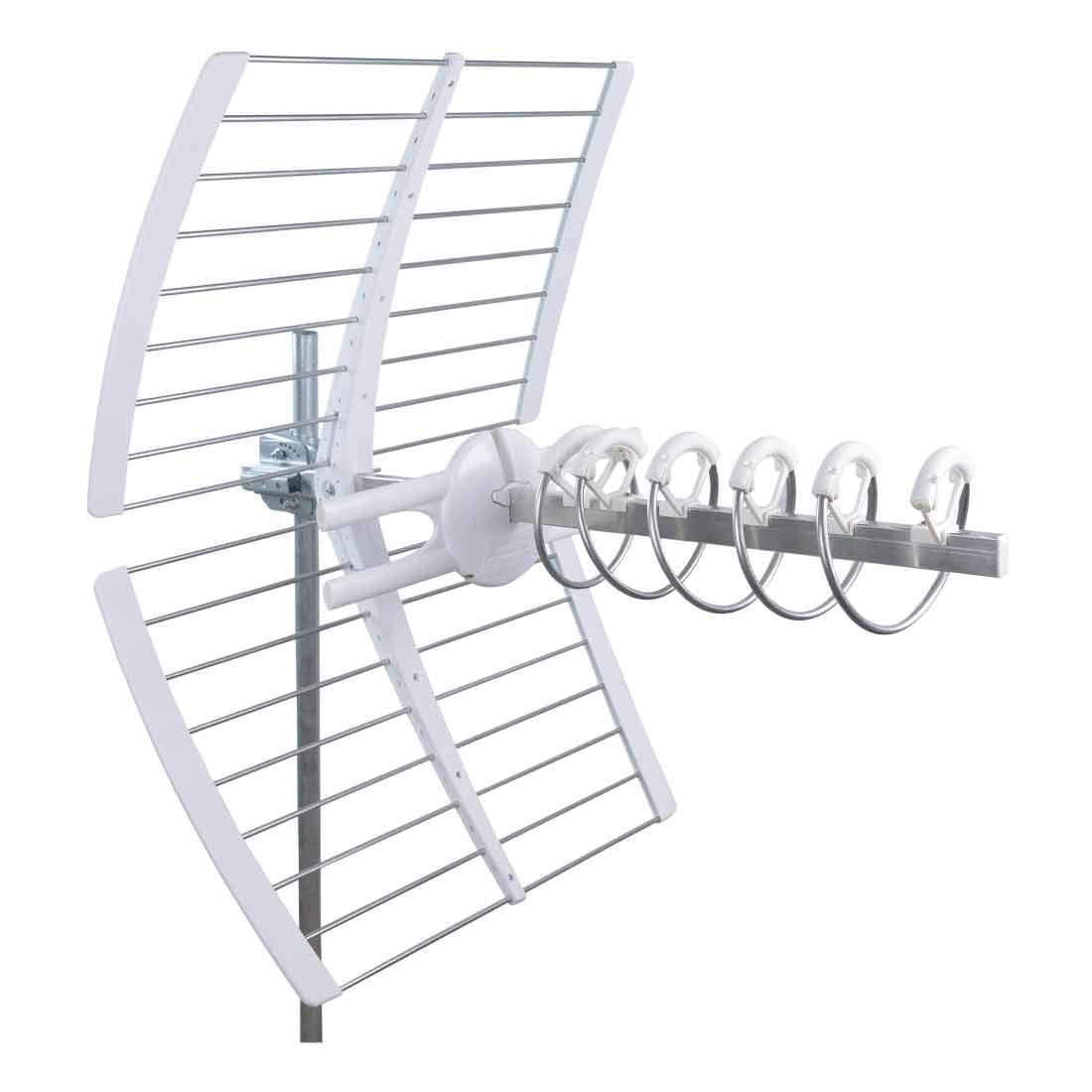 FRACARRO FRA213229 ELIKA 700 C ANTENNA UHF ELIKA 700CAR