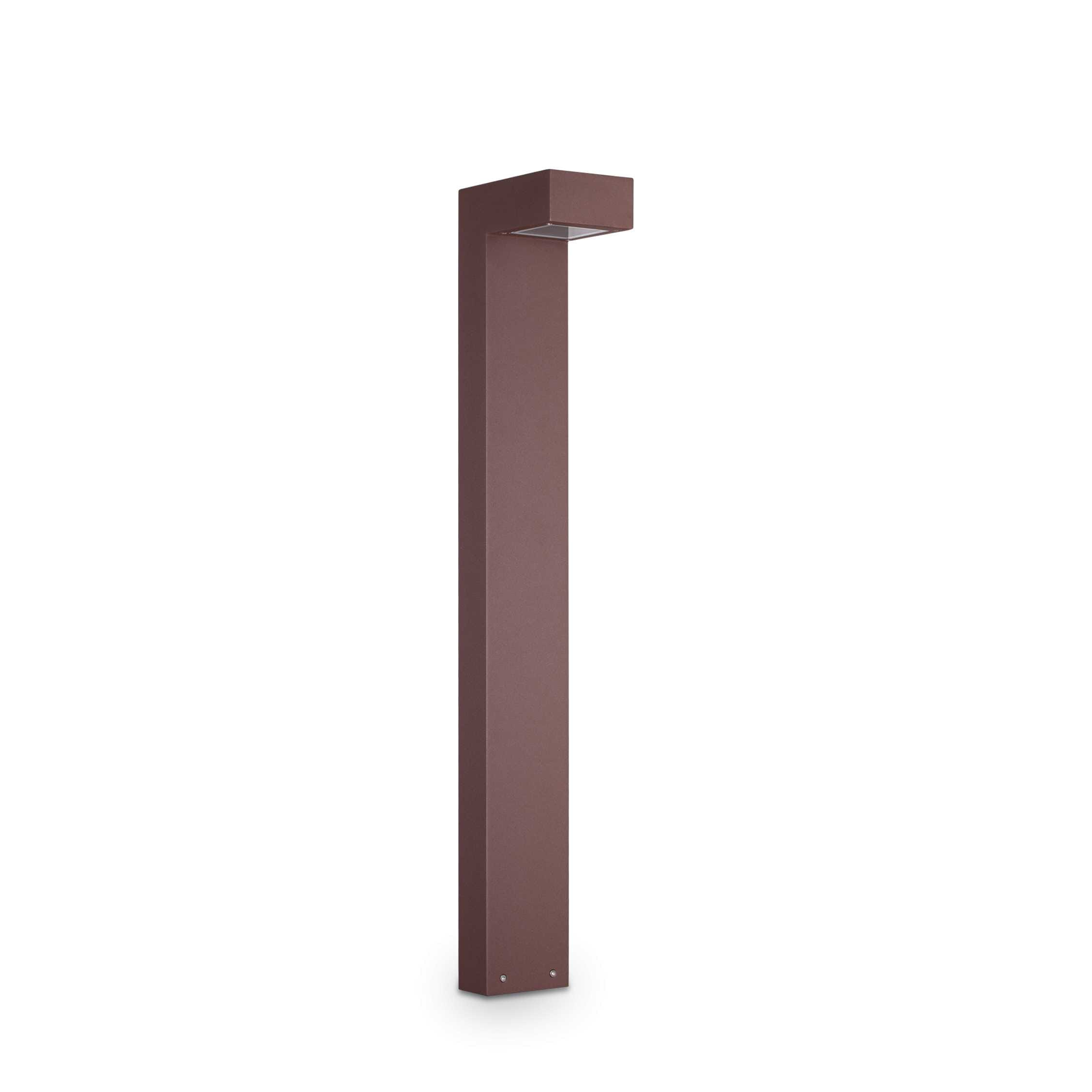 IDEAL LUX SRL IUX213262 SIRIO PT2 H80 COFFEE