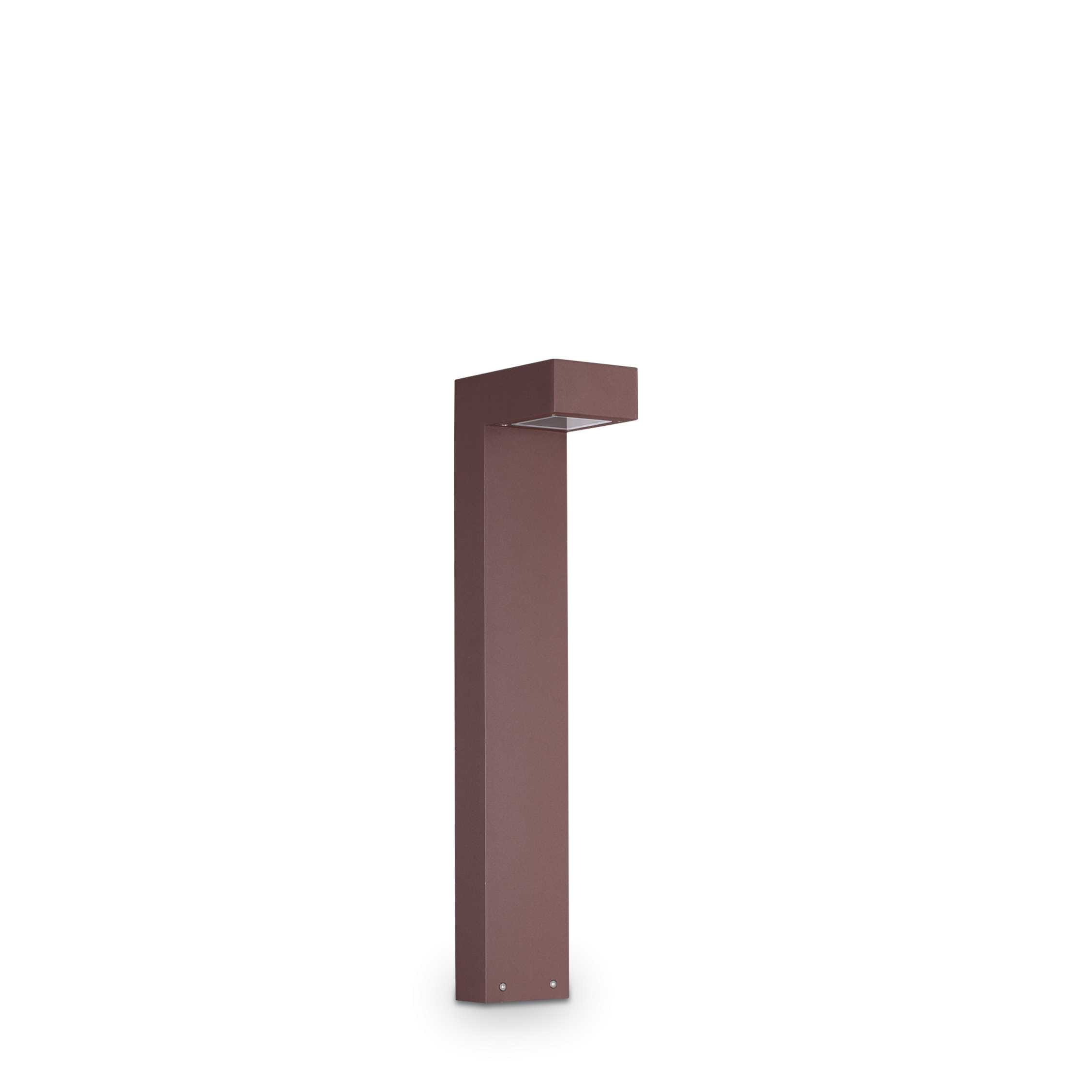 IDEAL LUX SRL IUX213279 SIRIO PT2 H60 COFFEE