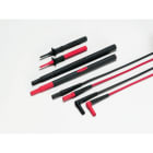 FLUKE ITALIA SRL FLK2132831 TL238 SET DI: CAVI, PROLUNGA E PUNTALI R