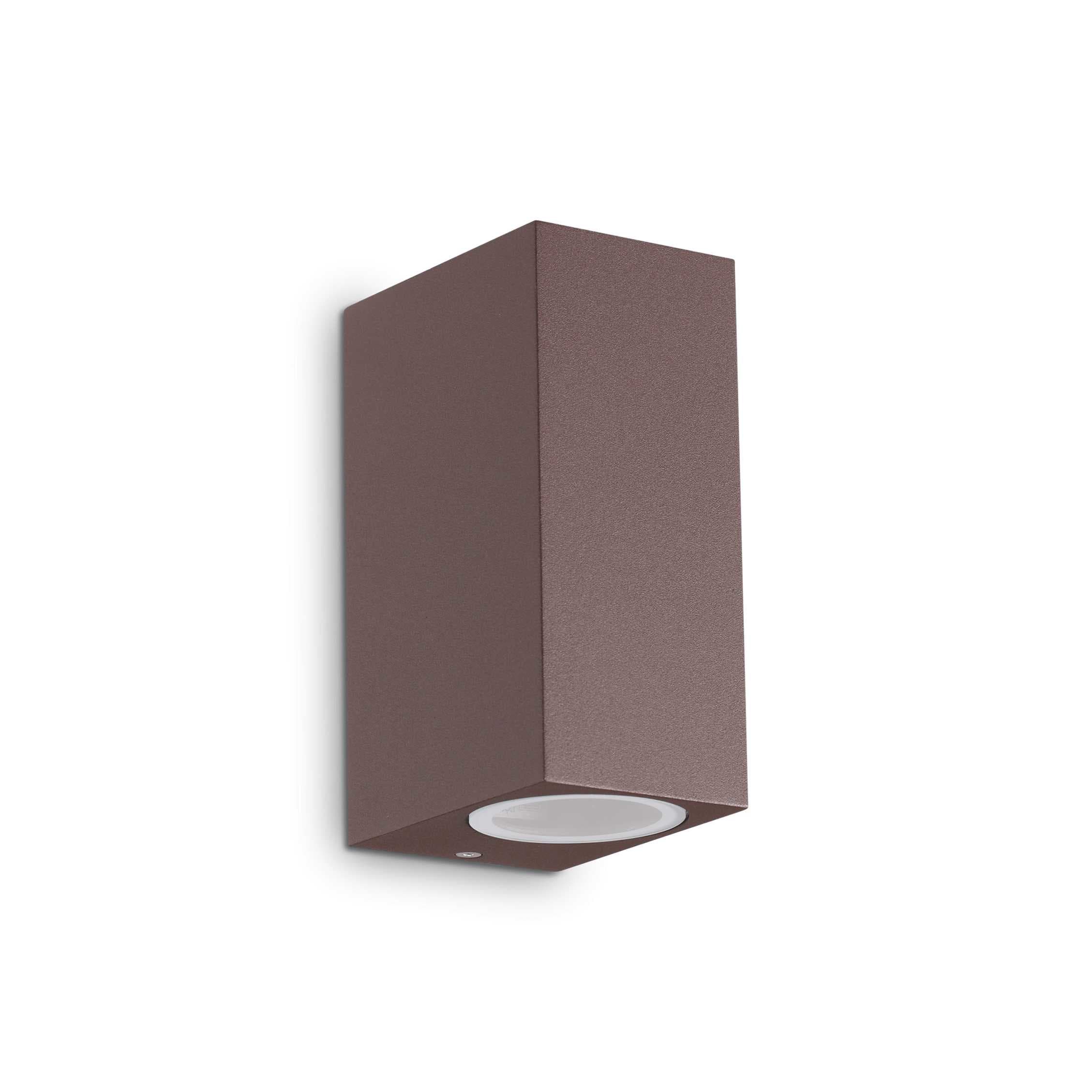 IDEAL LUX SRL - IUX213354 UP AP2 COFFEE