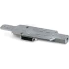 PHOENIX CONTACT - PHC2854018 UTA 159 PIASTRA MONTAGGIO CONTATTORI