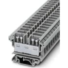 PHOENIX CONTACT - PHC0701095 URK-ND 2 MORSETTO PER PROVE VITE