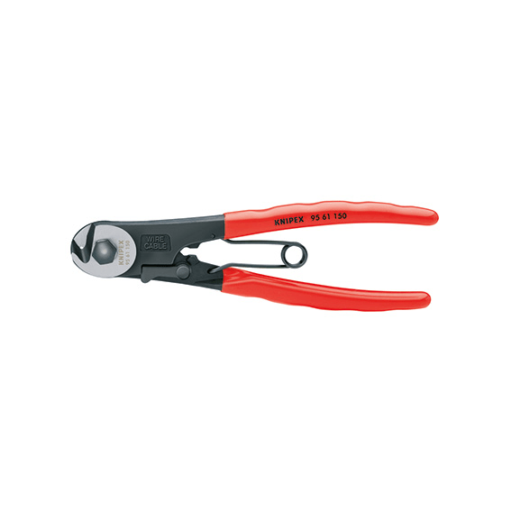 ABC TOOLS SPA ABCB21380190 CESOIE B 2138X190