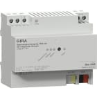 GIRA GGI213800 Spannungsvers. 1280 mA Drossel OneKNX RE