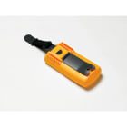 FLUKE ITALIA SRL FLK2138458 H80M GUSCIO CON CINGHIA, GANCIO MAGNETIC