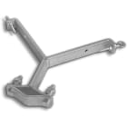 FTE MAXIMAL ITALIA S - FTE214 214 ZANCA DA COLONNA O CAMINO