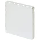 BTICINO - BTI2140 Leer-Modul