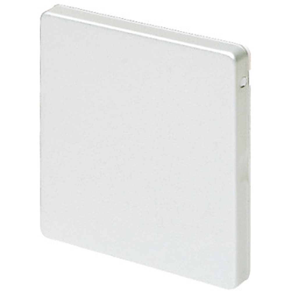 BTICINO BTI2140 Leer-Modul