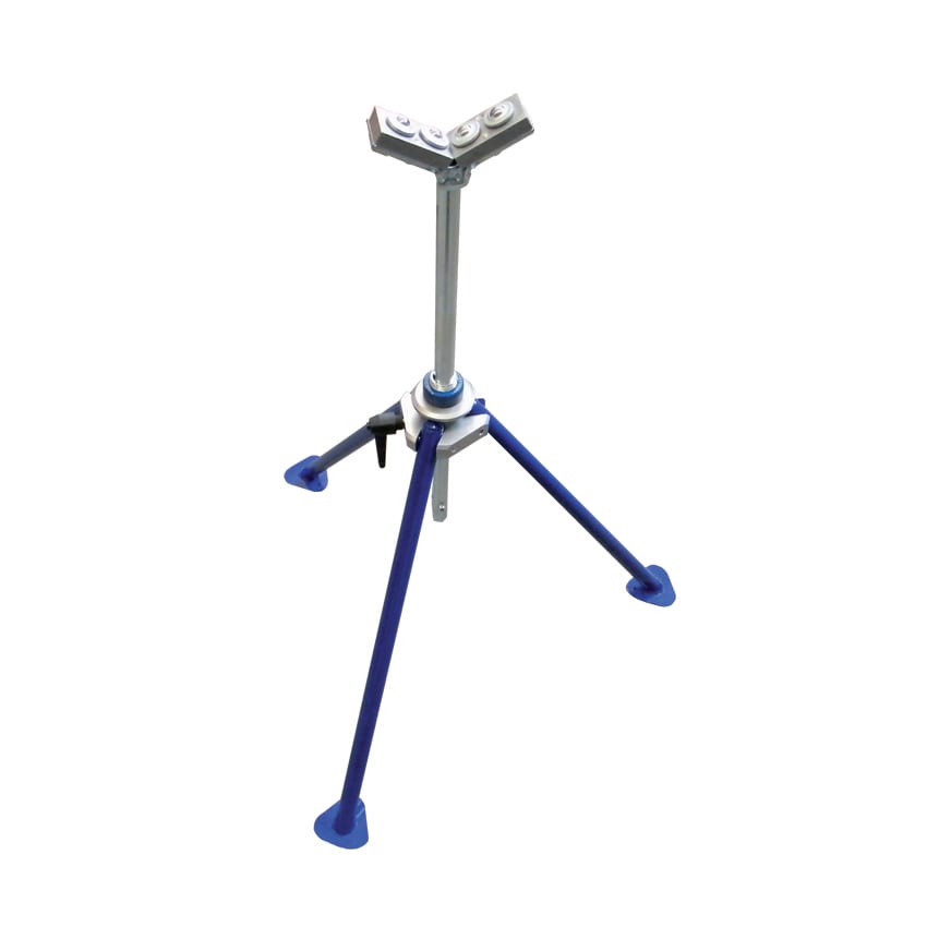 FERRARI - FER2.140 SUPPORTO REGGITUBO