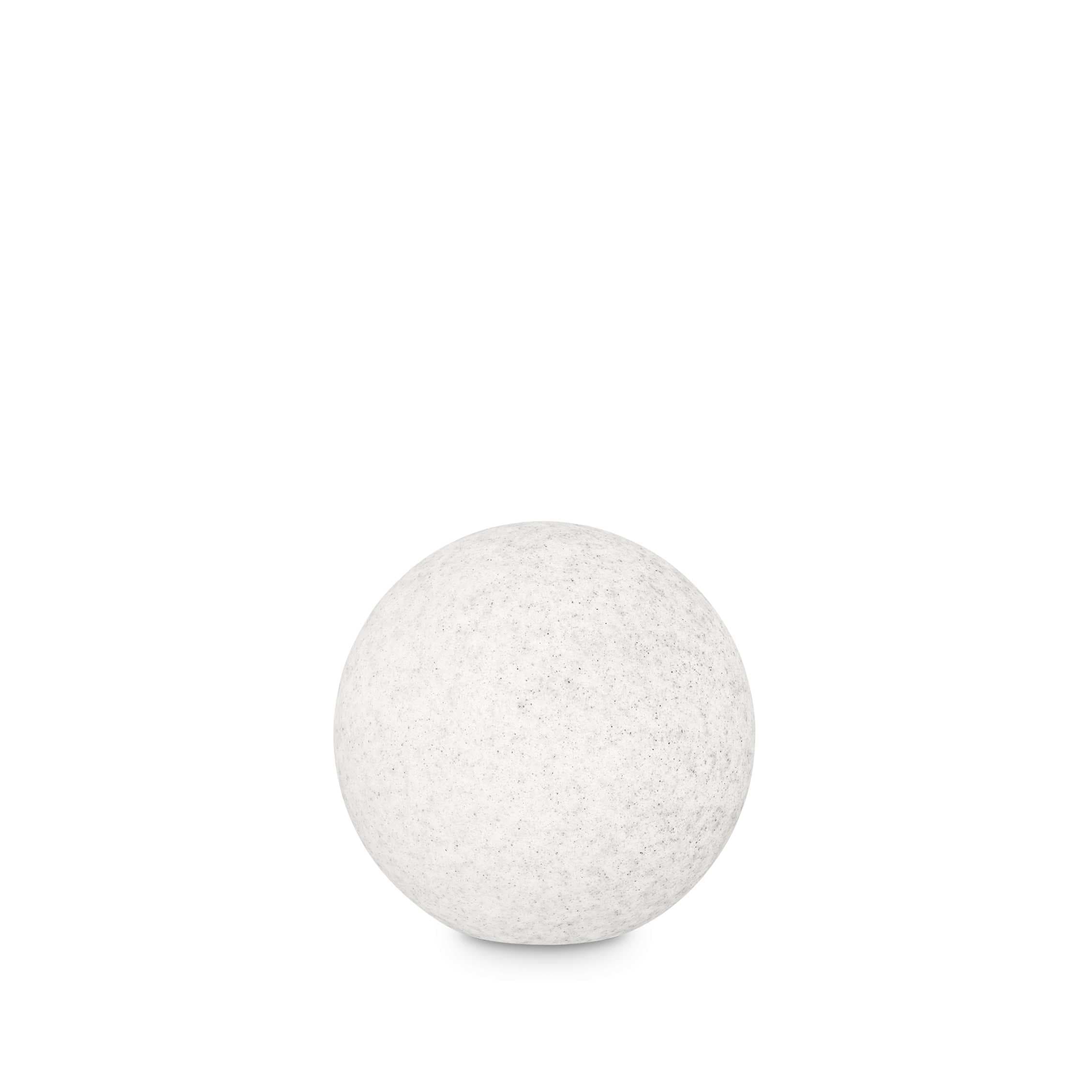 IDEAL LUX SRL IUX214009 DORIS PT1 D30
