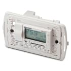 MASTER SRL - MST21420 MIX CRONOTERMOSTATO INCASSO 3MOD.