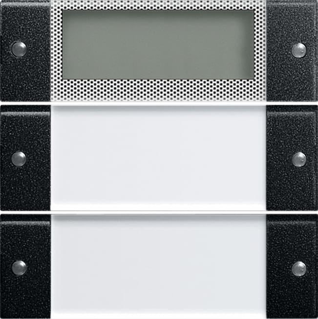 GIRA GIR2142005 SET BIL. 2-M PLUS CT
