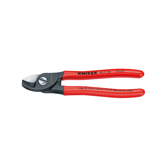 ABC TOOLS SPA - ABCB21430165 CESOIE B 2143X165