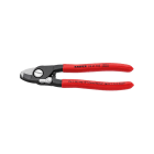ABC TOOLS SPA ABCB21437165 CESOIE CAVI NYM LUNGH.165 MM