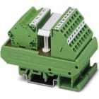 PHOENIX CONTACT PHC2302382 UMK- PVB 2/48/ZFKDS RIPARTITORE POTENZIA