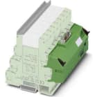 PHOENIX CONTACT PHC2304306 PLC-V8L/FLK14/OUT/M ADATTATORE