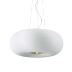 IDEAL LUX SRL IUX214481 ARIZONA SP5