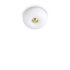 IDEAL LUX SRL - IUX214498 ARIZONA PL2