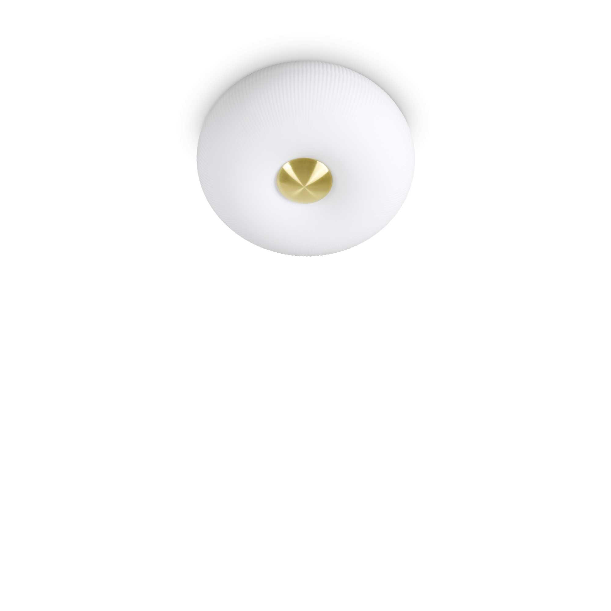 IDEAL LUX SRL IUX214498 ARIZONA PL2