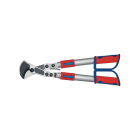 ABC TOOLS SPA ABCB21453000 CESOIA A CRICCH. L. 550-770 MM