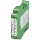 PHOENIX CONTACT - PHC2708041 PSM-ME-REP LON485-P REPEATER