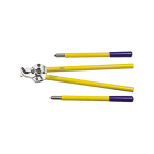 ABC TOOLS SPA - ABCB21460930 CESOIE B 2146X930