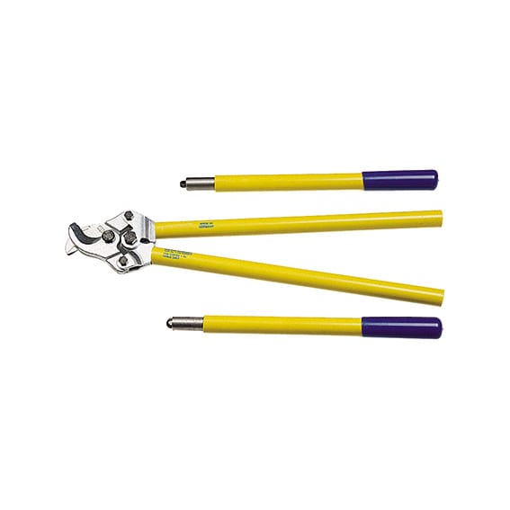 ABC TOOLS SPA - ABCB21460600 CESOIE B 2146X600