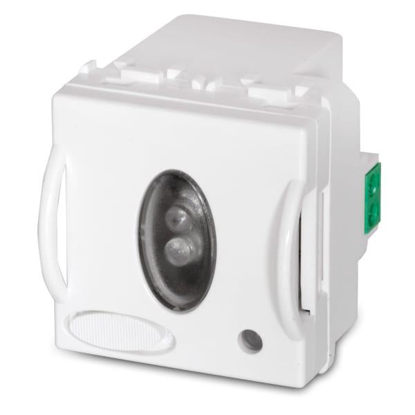 MASTER SRL MST21462 MIX LAMP.EMER.ESTR.230V 120 16CD