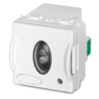 MASTER SRL MST21462 MIX LAMP.EMER.ESTR.230V 120 16CD