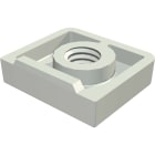 OBO BETTERMANN - OBO2146509 SQ M6 DADO STARQUICK