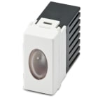 MASTER SRL MST21466 MIX SEGN.EMER.1MOD.230V 12H 3CD