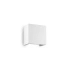 IDEAL LUX SRL IUX214672 FLASH GESSO AP1 SMALL