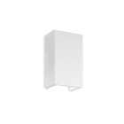 IDEAL LUX SRL IUX214689 FLASH GESSO AP1 HIGH