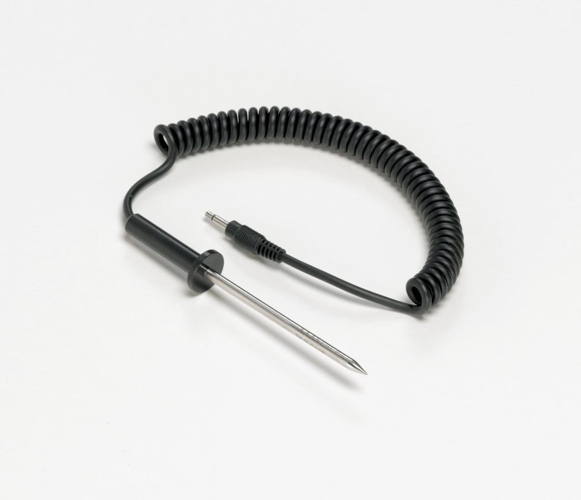 FLUKE ITALIA SRL - FLK2148313 80PR-60 TERMORESISTENZA -40 + 260C X 66,