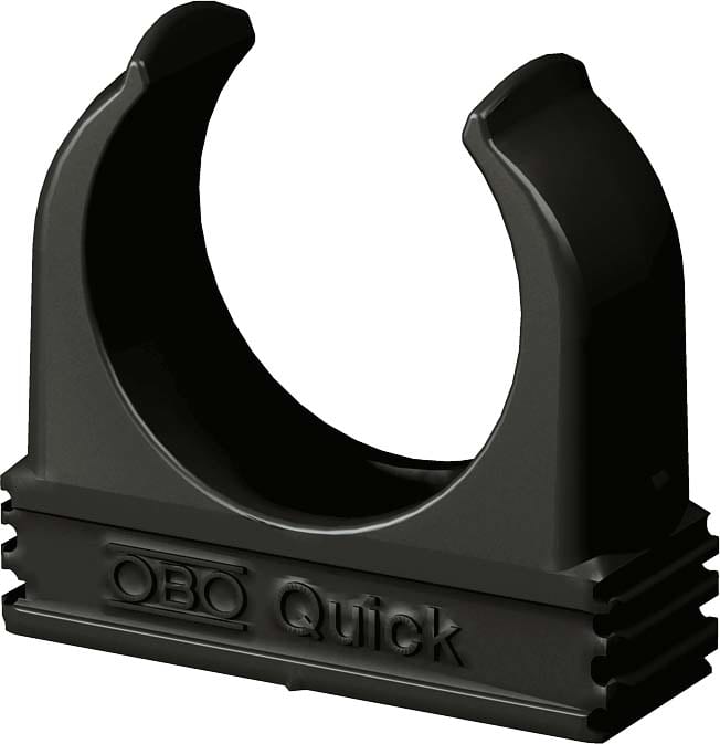 OBO BETTERMANN OBO2149567 2955 M25 SW GAFFETTA QUICK