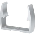 OBO BETTERMANN - OBO2149920 ALQ M20 GAFFETTA QUICK