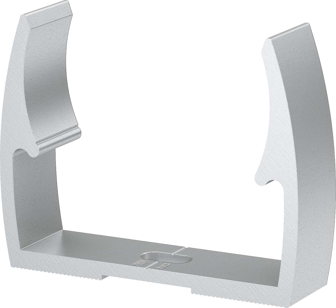 OBO BETTERMANN - OBO2149916 ALQ M16 GAFFETTA QUICK