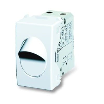 MASTER SRL MST21520.16 MIX INT.AUT.MAGN.1P+NC16A PI3000A
