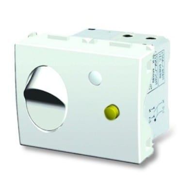 MASTER SRL MST21530.10 MIX INT.AU.MAG.DIF.1P+NC10A PI1500A